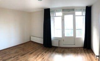 Appartement te huur: Zadelmakerstraat 40 1315 AR Almere - Photo 2