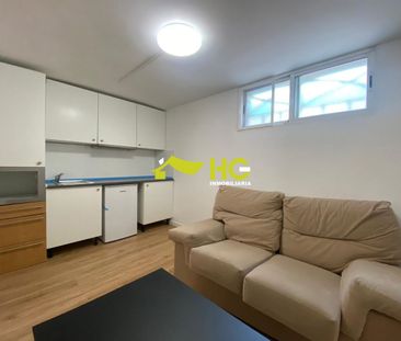 Alquiler Estudio en Casco Urbano, Villaviciosa De Odón - Photo 6