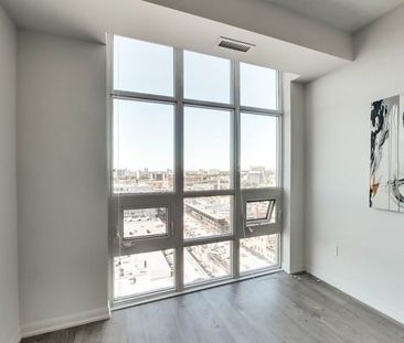 For Lease - 85 East Liberty Street Unit# 2021, Toronto, Ontario - Photo 2