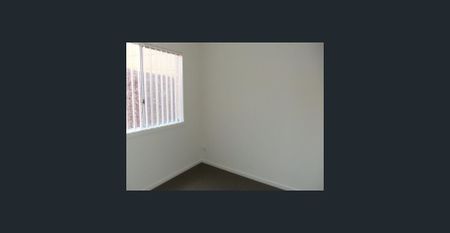 FAMILY HOME - Photo 4