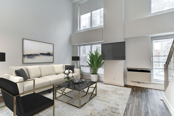 La Mosaïque - Photo 1