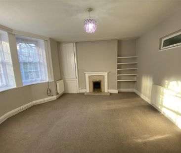 Archfield Road, Cotham, Bristol, BS6 6BD - Photo 6