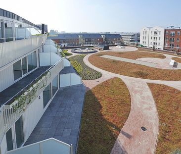 Weegbree 9 - Photo 1