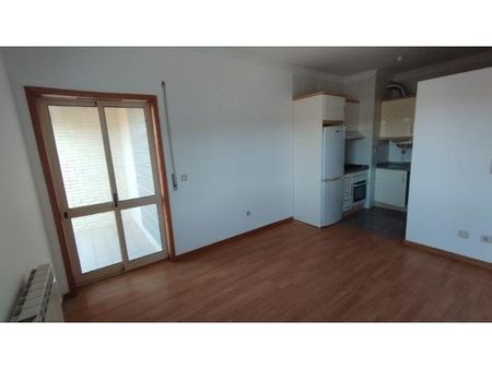 Apartamento T1 - Photo 4