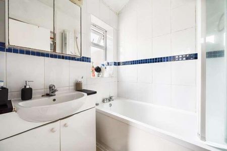 East Avenue, Cowley, Hmo Ready Sharers, OX4 - Photo 4