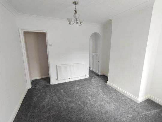 Trafalgar Road West Gorleston, Great Yarmouth - Photo 1