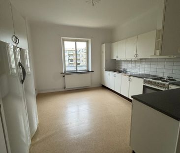 Ödmanssonsgatan 18 - Foto 4