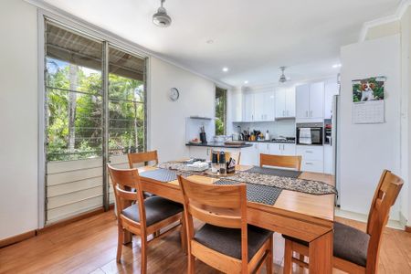 13 Kailis Street, Wanguri NT 0810 - House For Rent | Domain - Photo 3