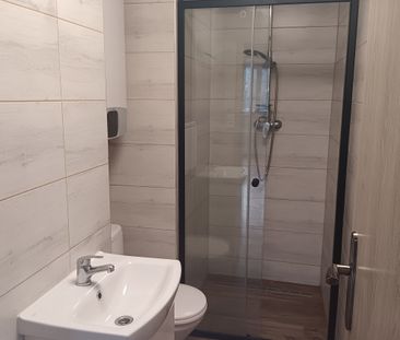 Pronájem bytu 3+1 60 m² - Photo 5