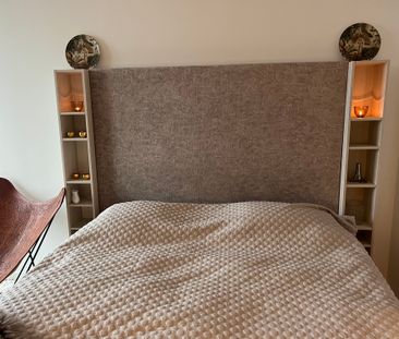 Lodjursstråket, Göteborg - Foto 6