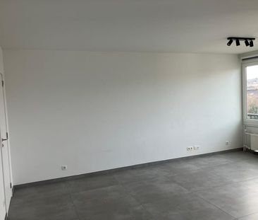 Studio te huur - Photo 2