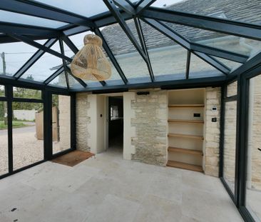 4 bedroom cottage to rent - Photo 4