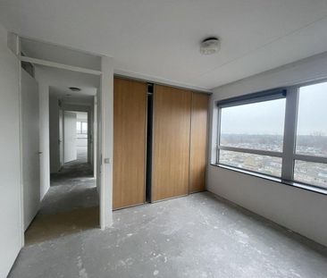 Prinsenhof 51 - Foto 1