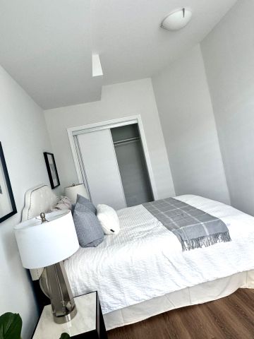 For Lease - 112 Robert Eaton Avenue, Markham, Ontario - Photo 5