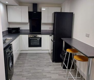 Havelock Street, Preston - Photo 6