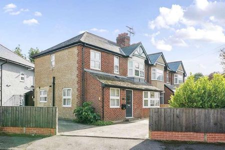 Lytton Road, Florence, OX4 - Photo 3