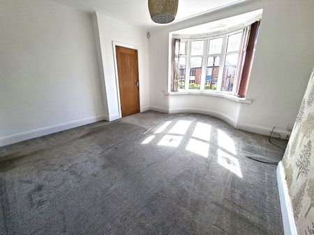 Oswestry Road, Sheffield - Photo 2