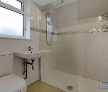 Strouden Road, Bournemouth, BH9 - Photo 6