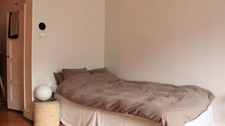 Östra Stallmästaregatan - Foto 3