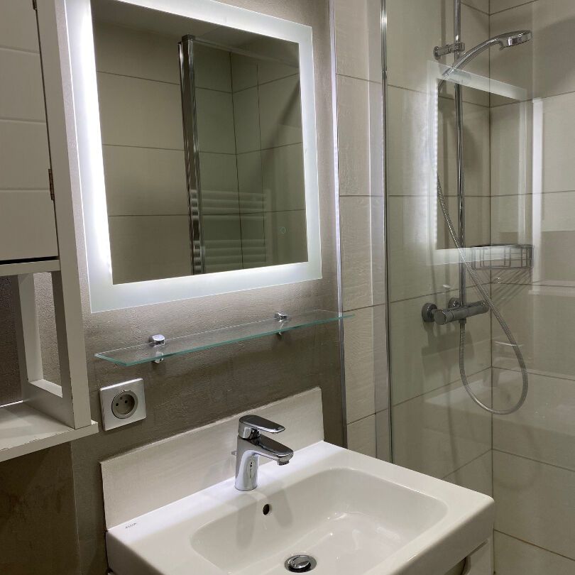 Appartement / Offre 58218729 - Photo 1