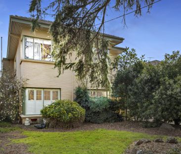 Lifestyle and Location in Perfect Sync! - Photo 6