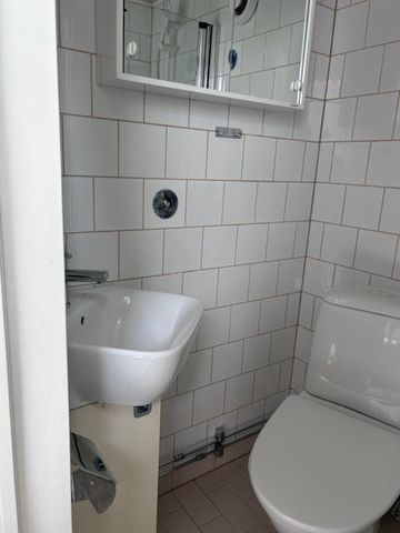 Syrenvägen, Järfälla - Photo 4
