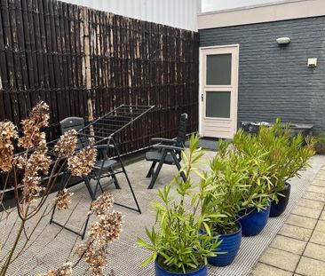 Te huur: Appartement Hoofdstraat in Best - Foto 3