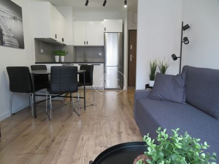 Bardzo ładne mieszknie, 2 miejsca postojowe - Фото 3