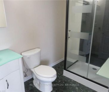 For Lease - 58 JARVIS Street Unit# 203, Fort Erie, Ontario - Photo 4