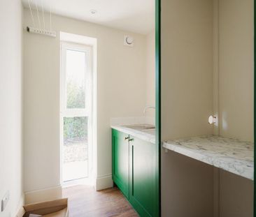 2 bedroom detached house to rent - Photo 1