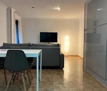 Plaça Nova de lEsglésia, Valencia, Valencian Community 46025 - Photo 6