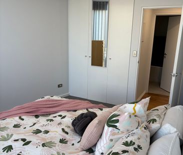 Port Melbourne - Photo 4