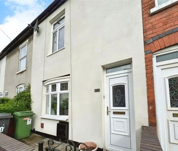 Craddock Street, Wolverhampton, West Midlands, WV6 - Photo 3