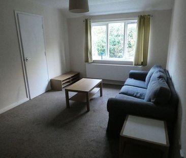 The Sanderlings, Ryhope, Sunderland, Tyne and Wear, SR2 0NU - Photo 2