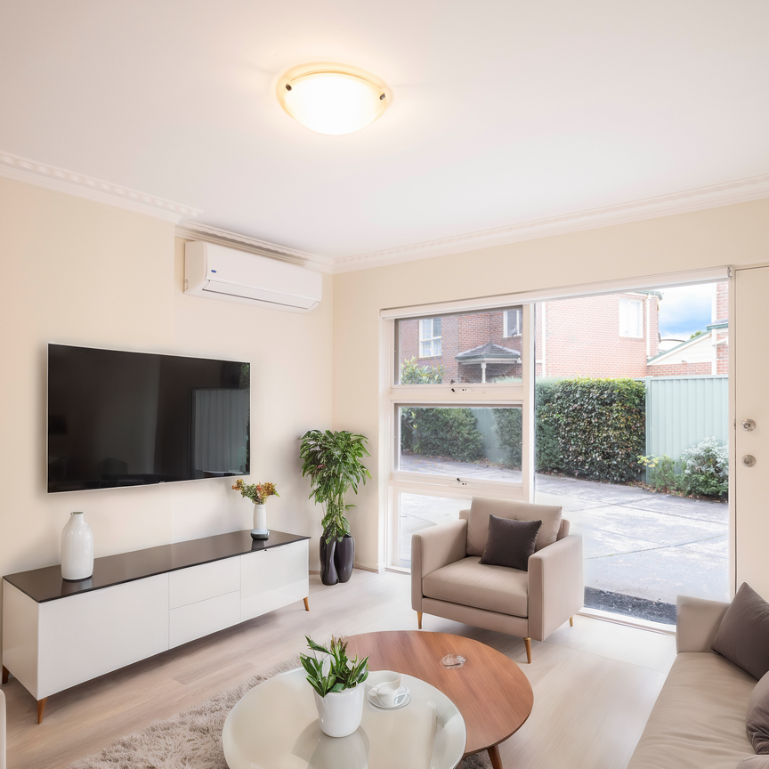 1/12 Rigby Avenue, Carnegie VIC 3163 - Apartment For Rent | Domain - Photo 1