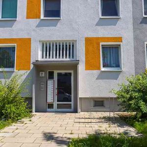 Schmiedeberger Str. 9, 01277 Dresden OT Tolkewitz / Seidnitz-Nord - Foto 3