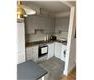Apt 32, Clarendon Hall, 69 Aungier Street, South City Centre, Dubli... - Photo 3