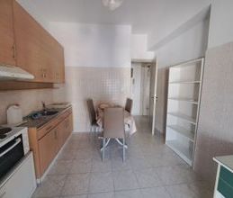Studio/Γκαρσονιέρα για ενοικίαση - Λαμία, - Photo 4
