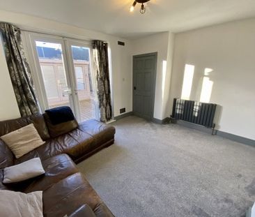 Trenchard Close, Nottingham, NG13 - Photo 5