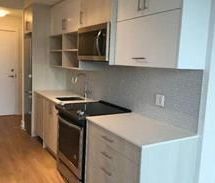 For Lease - 150 Fairview Mall Drive Unit# 1110, Toronto, Ontario - Photo 3