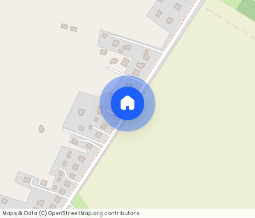 Osiedle Borowiec, apartament na wynajem - Zdjęcie 1