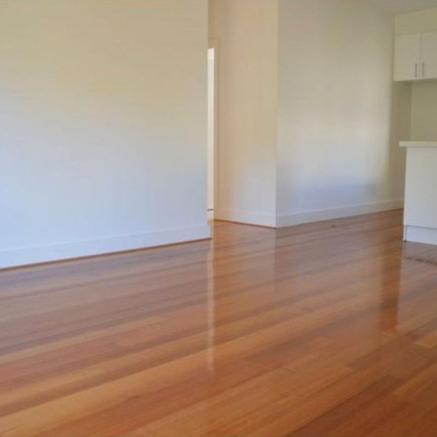 3/34 Sunray Avenue, Cheltenham - Photo 1