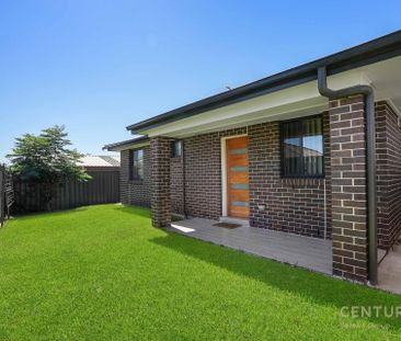 2 Bedroom Granny Flat in An Ideal Location - Photo 4