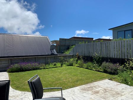 46 Tea Tree Lane, Woodridge - Photo 4