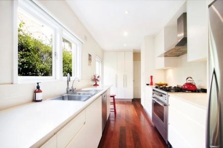 Style and Tranquility with Period Charm - Photo 4