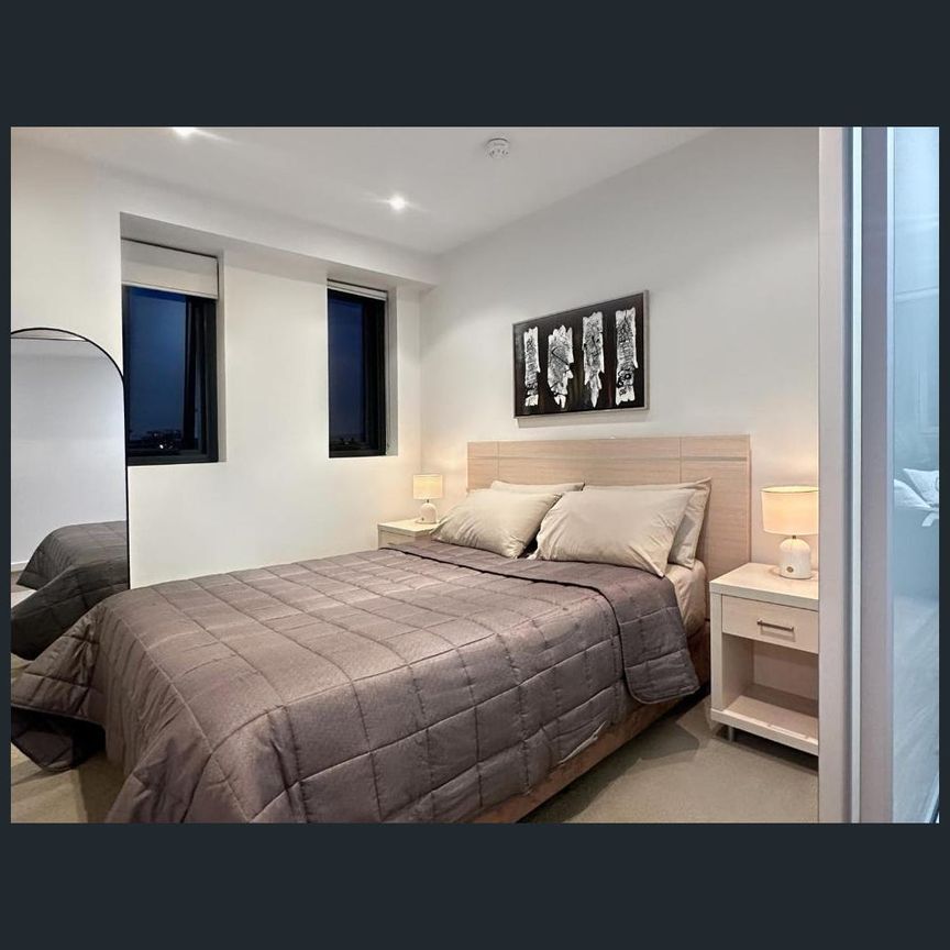 1803/10 Balfours Way, Adelaide, SA 5000 - Photo 1