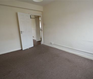 Willow Court, Meadfield Road, Langley,SL3 - Photo 3
