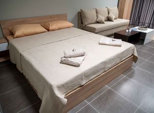 Studio/Γκαρσονιέρα για ενοικίαση - Ξηροκρήνη - Παναγία Φανερωμένη, - Photo 4