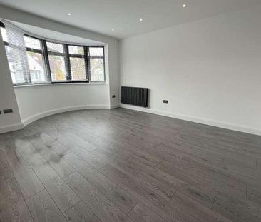Hervey Close, Finchley, N3 - Photo 5