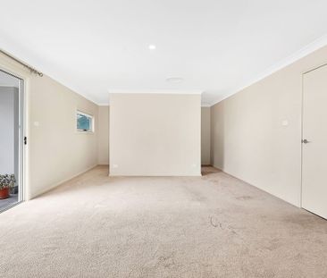 27 Lyrebird Crescent, The Ponds, NSW 2769 - Photo 2